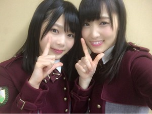 7f2771b80d74b6fb9b0b6f1c9d370fd7