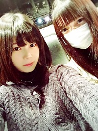 810a9dea7e311654618157c9e0b3ae34