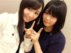 85c862b57df5b48222017481dcca5145