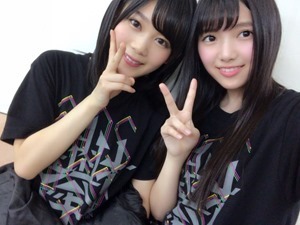 8609d1e4fed7547d85be7790fe6ad188