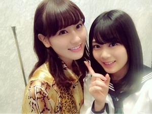 8659b2b945c909115254728c5b6a54a2