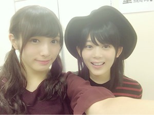 86b0478b07e58bd594b96c58eacd8462