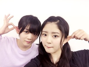 8740deb4594251f8bf2c387d7716e18b