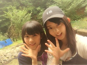 8b8fa64d06c903922060f2613b4e46c0