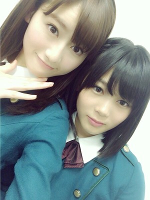 8d360fecc5fd94dd61872645fe3ca567