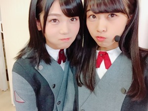 8dea60611cc47c4842ecadcd2db9442b