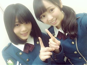 982869031ead3f9f8df2170df480f979