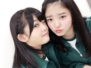 98ff547e13425e8d32bb94aef20f284f (1)