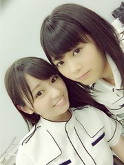 9b09cb01f1f5309955b601ec538daff6