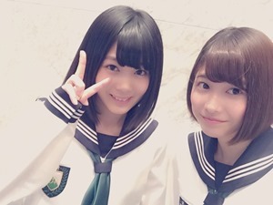 9c10a33557bf60adb21279e5ca0138cd