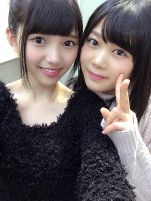 9c61ce8546f78d40201d78958592aadd