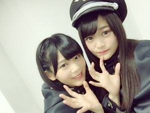 a2f9f18e68e3b4d97e55f0b3115b8f89