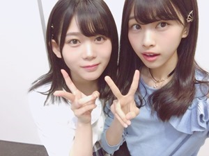 a52bd304c1581858cfb0549cc4f7ab62