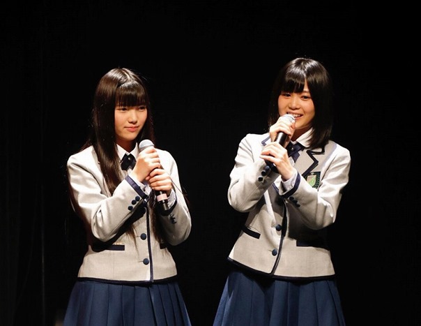 a63f456643eb1c3c56068466f9fa8cf7