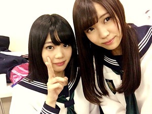 a680bea1c11cd0ec73a7577e6b7e0970