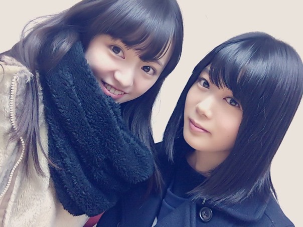 a6987c5839a5a3e8218c123202ca9c8c (1)