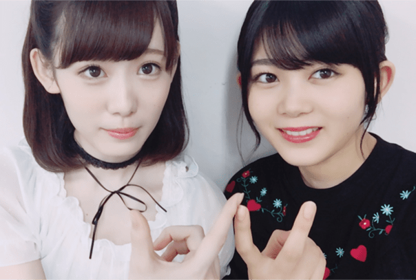 a82846183889604bbd188c73015e4a64