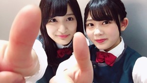 a87d5826de8ef948f815923545dd5aa3