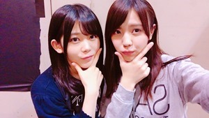 a8d2a6f096d3f2833d1e374d5222d3d1