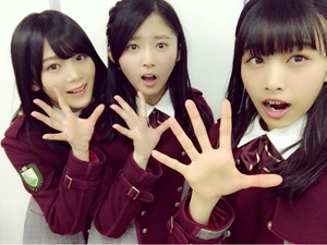 ab22ba7b1b2aa7a06db43619e4f4d9c2