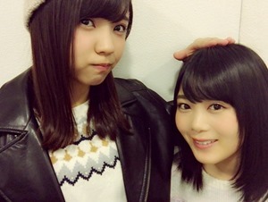 ac708efaba6601bd1c90a97ac38de740