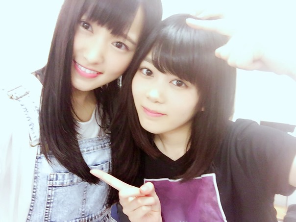 acee1ecf65dd080b327ec3195aab89c9