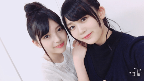 acff425ce8e23b368c6be732a73cad40