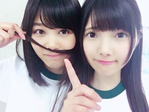 adebff0d8221eb9f55abcf0cea24c08b