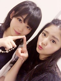 b9d709e290c312a4eac67c489a7c72e9 (1)