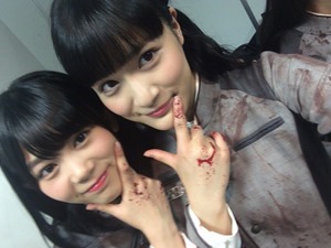 bc835e7b0916ab1f174a0df122ec4e05