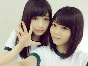 be7c2e9e03f62c517633f9a0d7534780