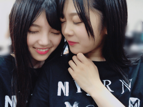 be8f5cf92923593df4d8e4ea7971f733