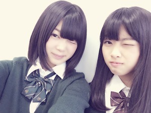 be96a3ed22fb7973a0a3fe7263f02898