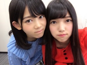 bffe2096fd470ed97efcfab772c67a6f