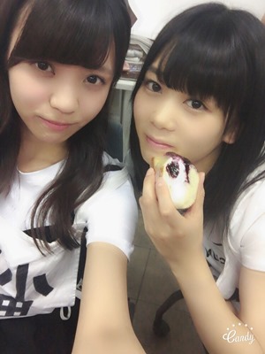 c01bb5c03642b1cefcd5def85073ca21