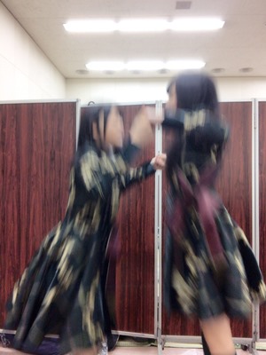 c077c0521a2de8aae63069a4b1e59a9a