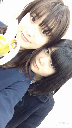 c2487f246fac390bb4d387f7f84512d9