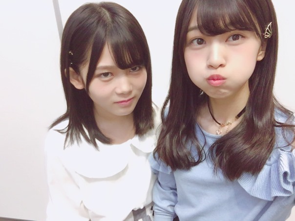 c2e0e05c103aead539fffa777d308cd9