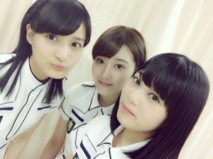 c4dfb9d02d99948b07379a188bde097f