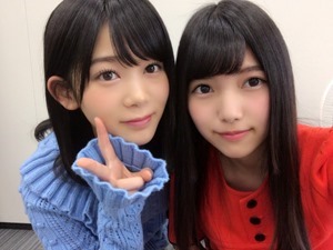 c4e87865e2fb15618fa02e4e86bd9c88