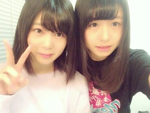 c61287ccad5005cbd30f988365dcdb6f