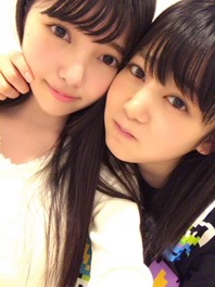 cd69635624ee49ce26e2f0e1623819c8