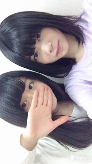 cf00ed1c36fcf3eeb2c23f632f8303d0