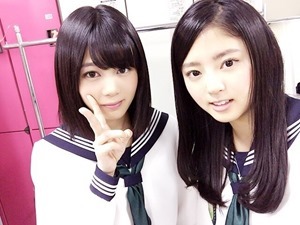 cfcba78ab13c107d5e9423966b3f8822