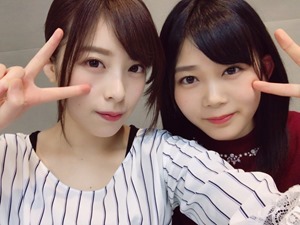 cfd9c6093fbc718154b1da1868ab3e80