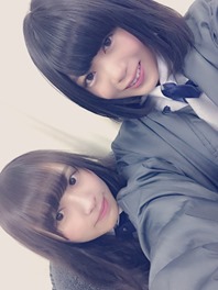 d2047a931fc2abd49763945d5746a72f