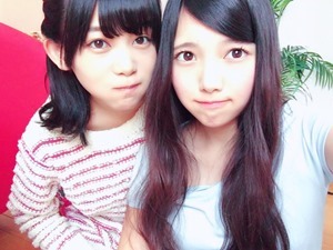 d52b62e6fc7f251242ab2418c8fde14a