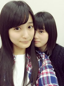 d66dc081edb99f7d5e7e42472a714b11