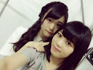 d692f3d214e5e21843fd6328edb0c0a6