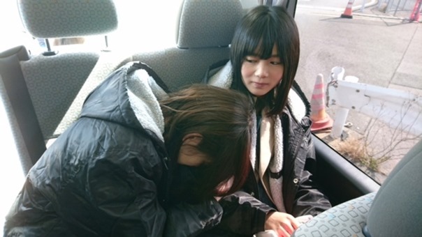 d836166f1a96747870265f7a00c12b27